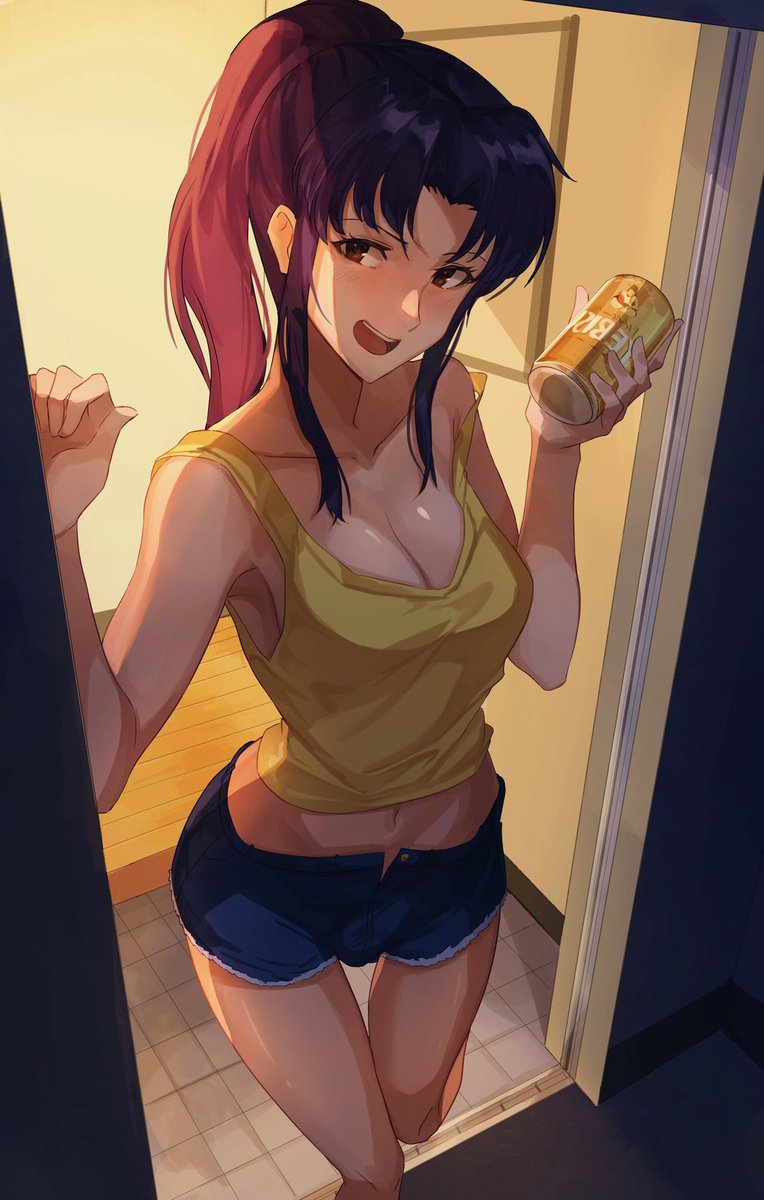 NPC_Trap's tweet photo. It seems that a decent amount of you find drinking and driving pretty cool.
If only some of you would enable my bad decisions in another way💲
I do need some more booze afterall. https://t.co/3l1fdt9hBW