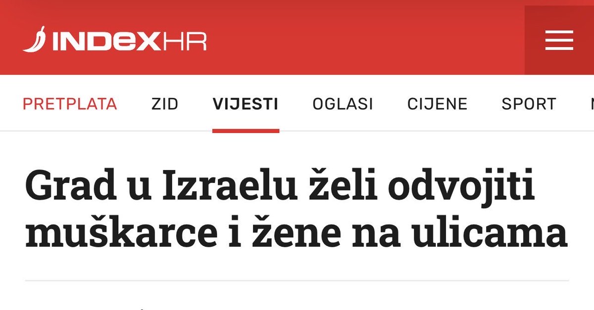 amelieM11's tweet photo. jebeni nazadni muslimani kojima nije mjesto u uljuđenoj evropi https://t.co/xQb9GEAY64