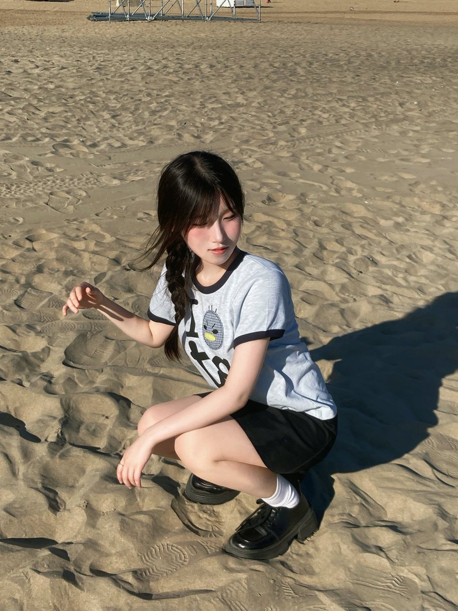 yukeii0's tweet photo. 부산 또 가고 파,, https://t.co/jsoSO8IXrF