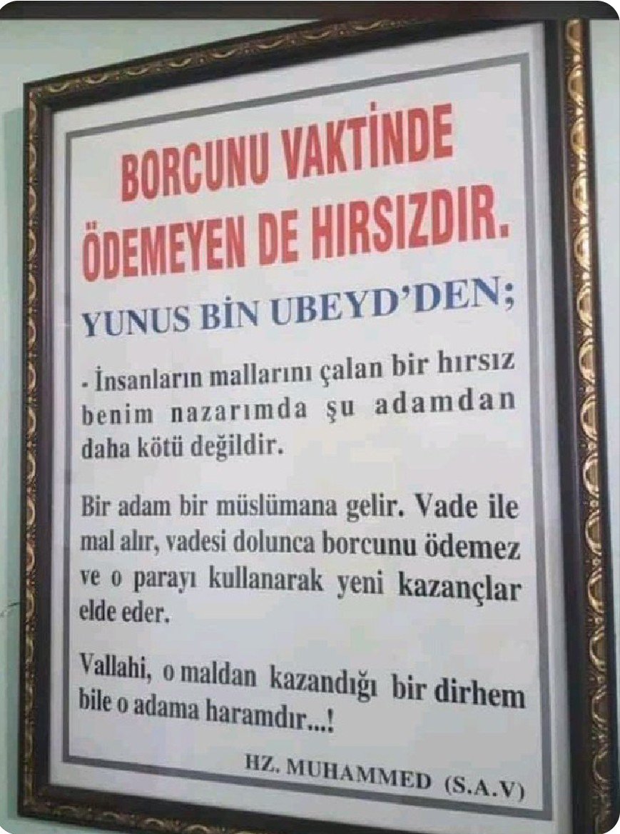 HaticeAksakalA1's tweet photo. #İhlassızMücahitÖren #BizimEvler12 Binlerce insanın birikimini gasp edip hayatını kararttın, şimdi de saraylarda üç maymunu oynamaya devam ediyorsun! Bu halkın alın terini ve ahını ödemeden o koltukta rahat uyuyamayacaksın!
@ihacomtr @turkiyegazetesi @ihlasholdingas https://t.co/7TC0Ks8Mc7