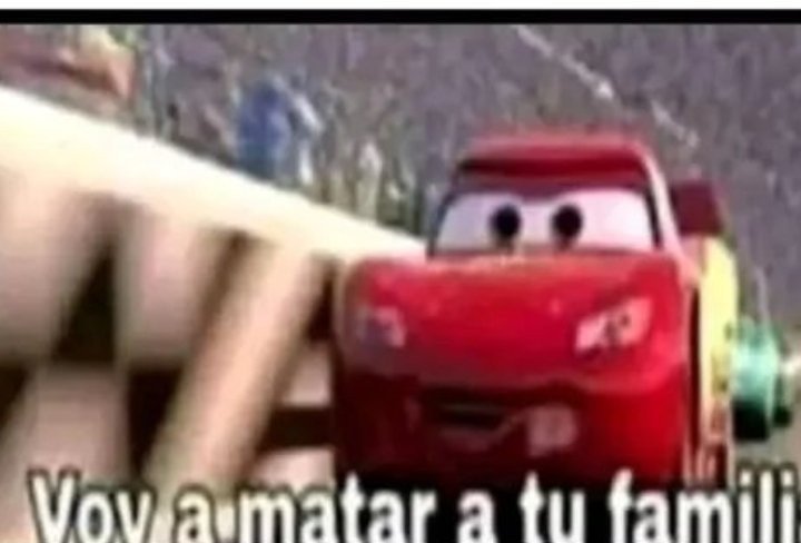 Nico_Brandon11's tweet photo. @Titanfdc Que es esa pija loco https://t.co/lgtCKxwXYx