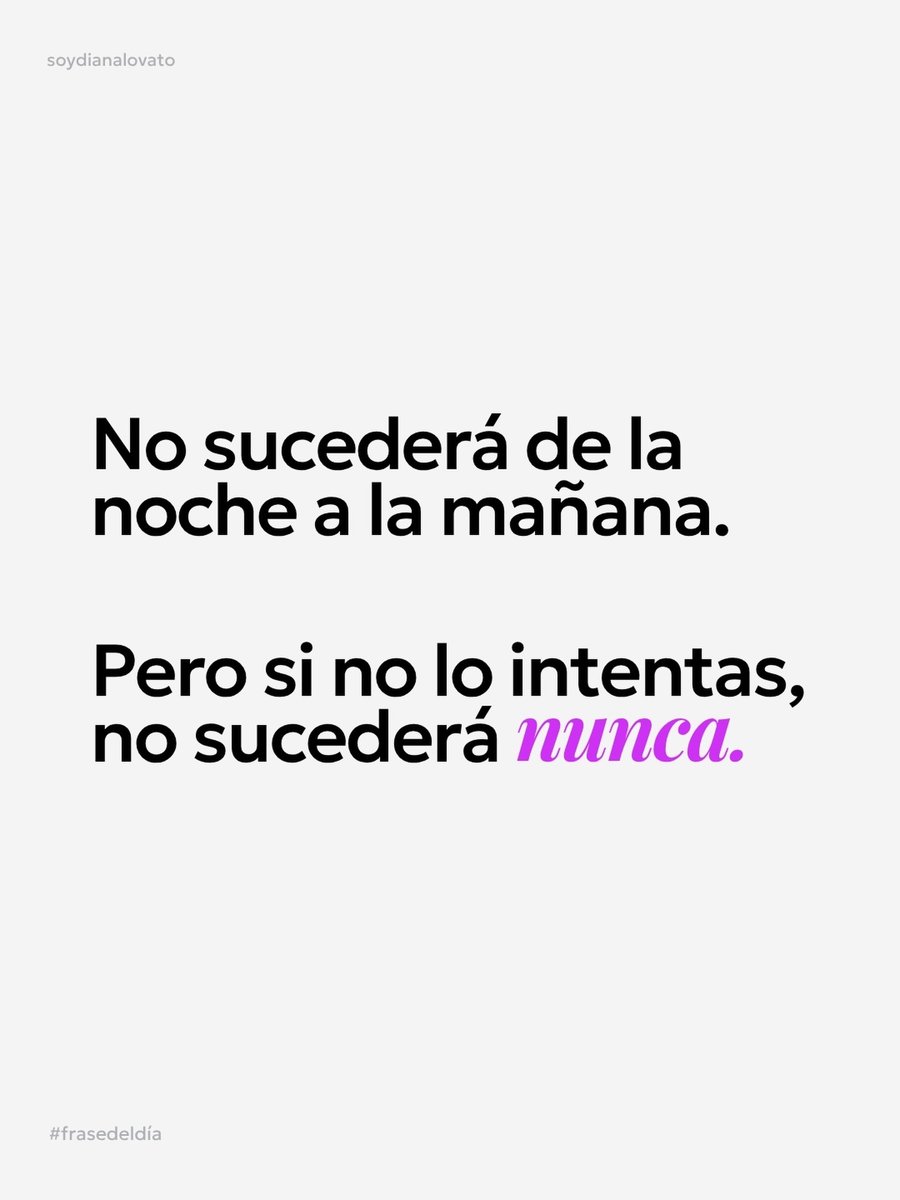 geniusskool's tweet photo. https://t.co/idecQrizzp