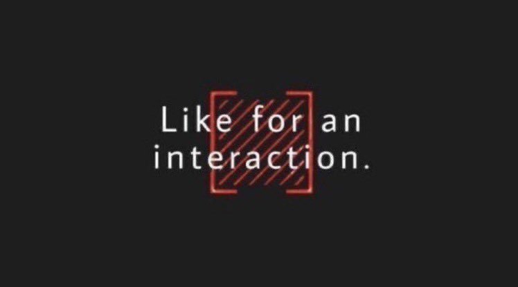 hisgoldenwheel's tweet photo. ㅤ
ㅤㅤㅤdare i ask... dare i suggest... 
ㅤ https://t.co/B0ky8o2YGY