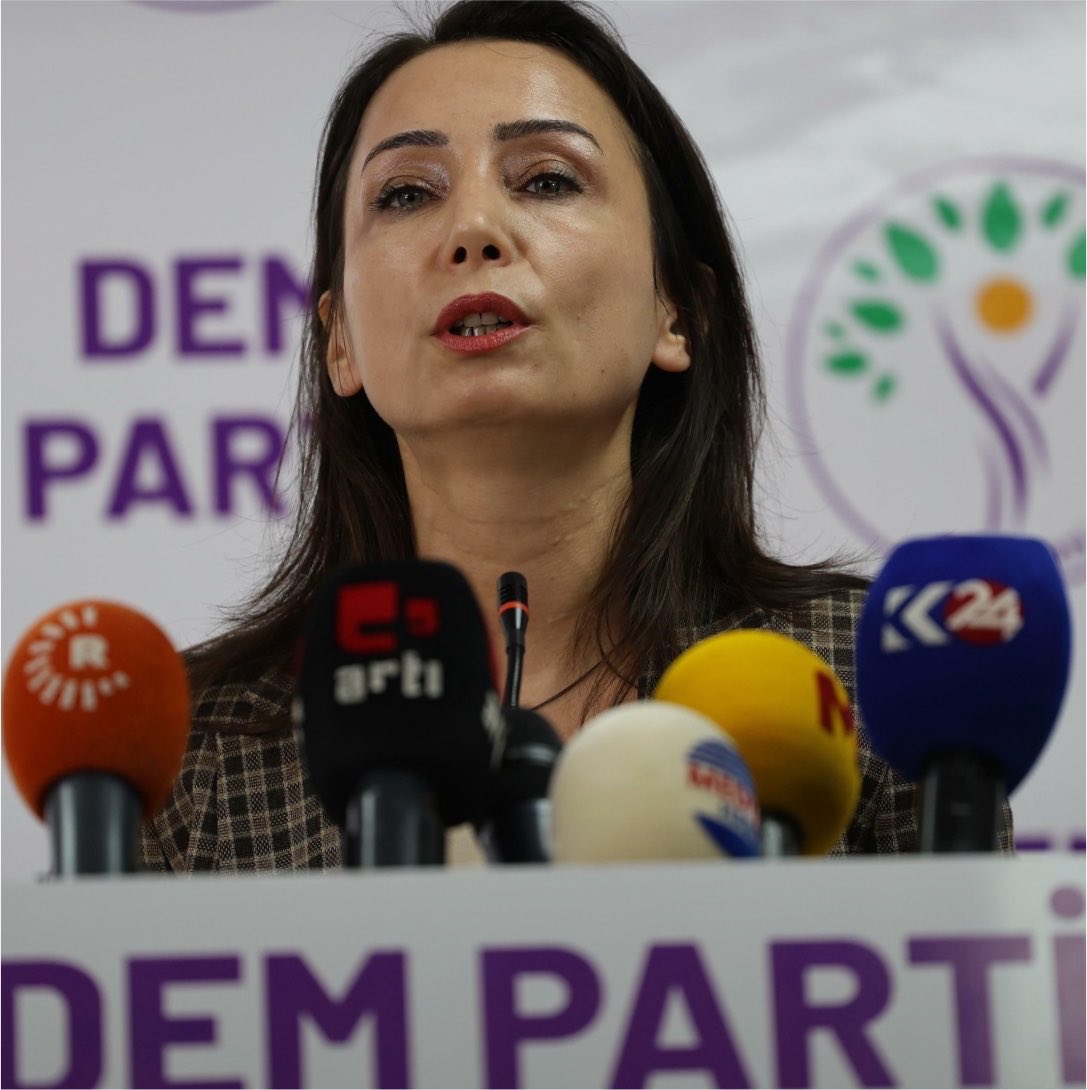 Gusholder Haber Bülteni tweet media