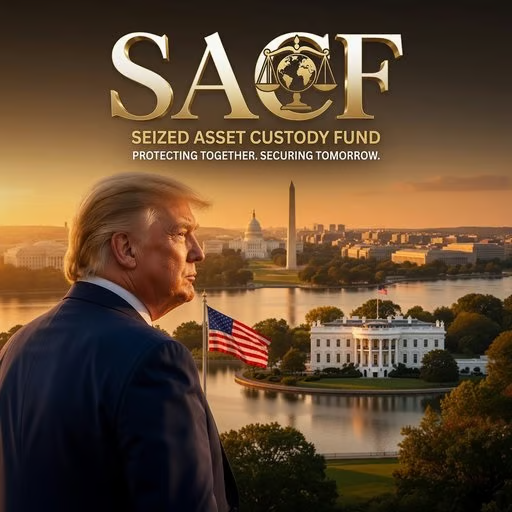 SACF
