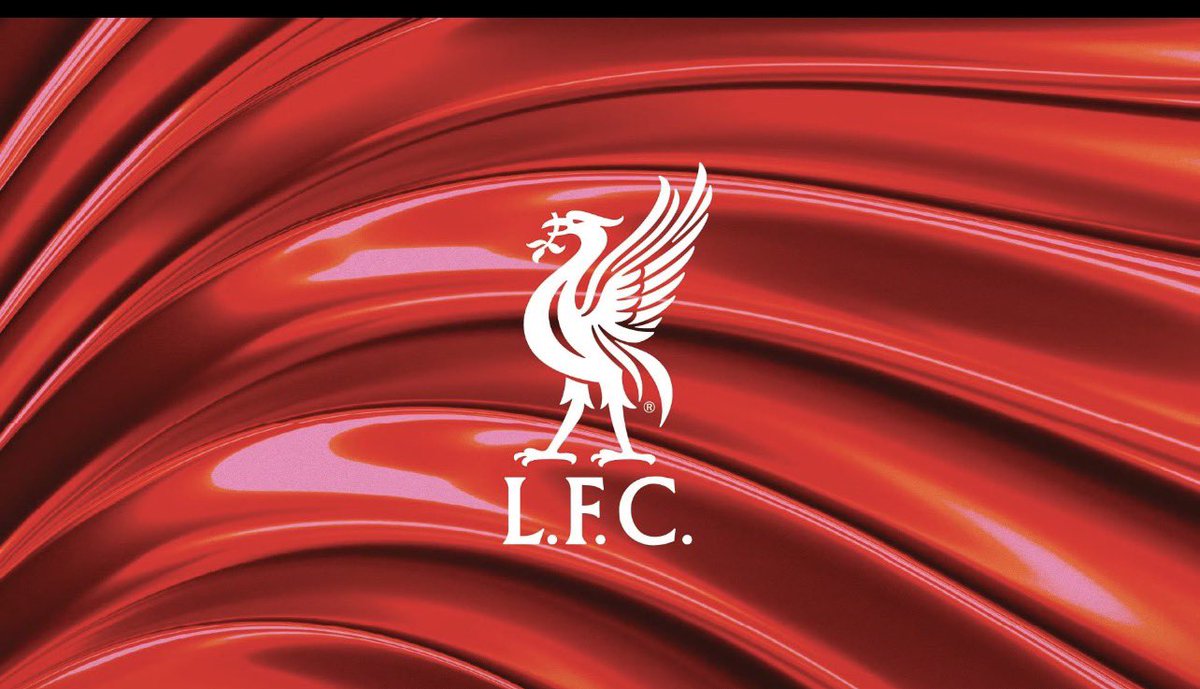 GFGC111's tweet photo. My feelings is that Liverpool  believed they spent big last summer under Slot and expect Iraola to suffer for sins he didn’t commit this summer #LFC https://t.co/31iBgPscFX