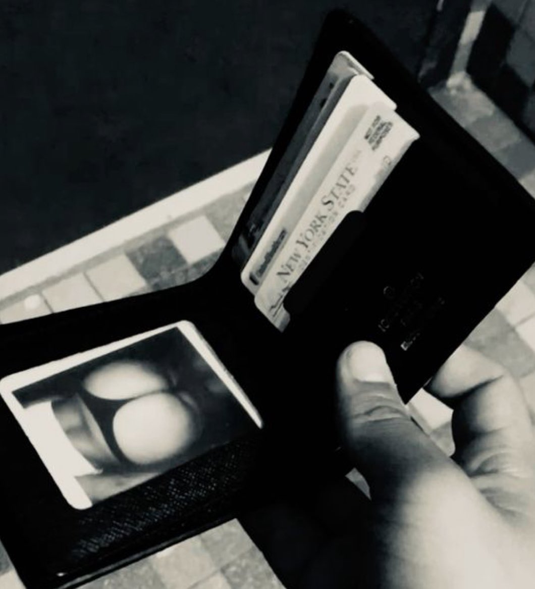 mamaasel1's tweet photo. ابغا زيها بس مع رجلي https://t.co/utuPUcTXij