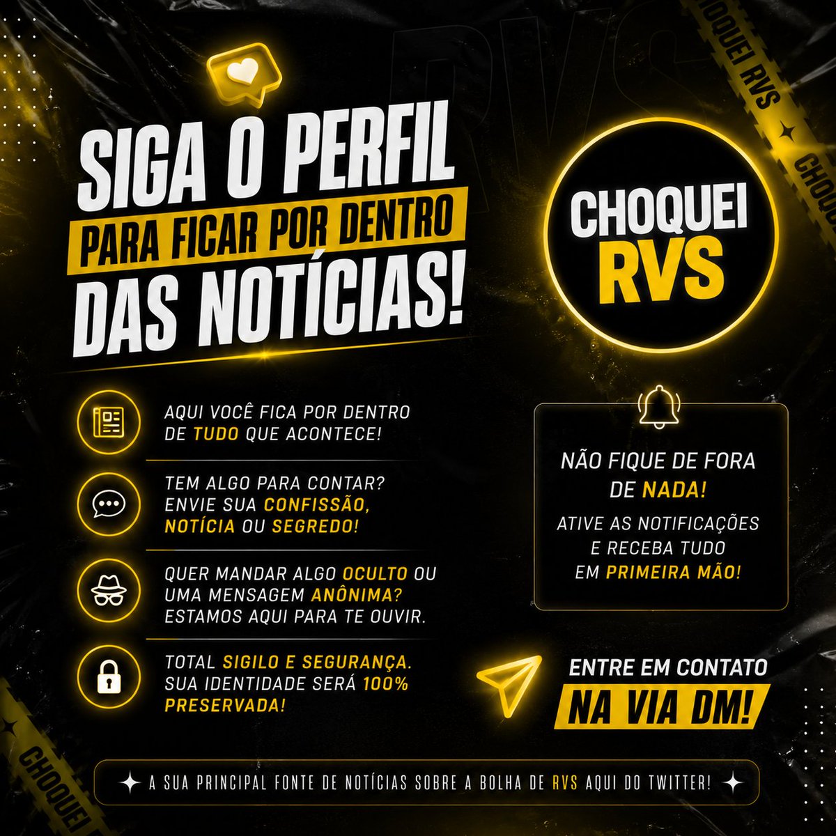 choqueirv's tweet photo. 👤: anônimo
📩: mensagem anônima enviada para @piriguetw. 

"helena a mais desocupada do twitter, diz que vai desativar só quando quer arregar de uma briga. além da própria ter dito que não tem amigos na vida real KKKKK dó total" https://t.co/bUWNSSuwSS