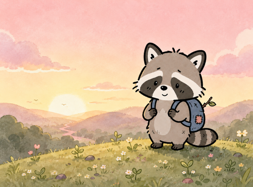 MORU_SOLANA's tweet photo. After every long night the sun rises again. MORU is still small—but now the whole world is waiting ahead.

#MORU #Solana #CommunityCoin https://t.co/SfCGfqsY9Z