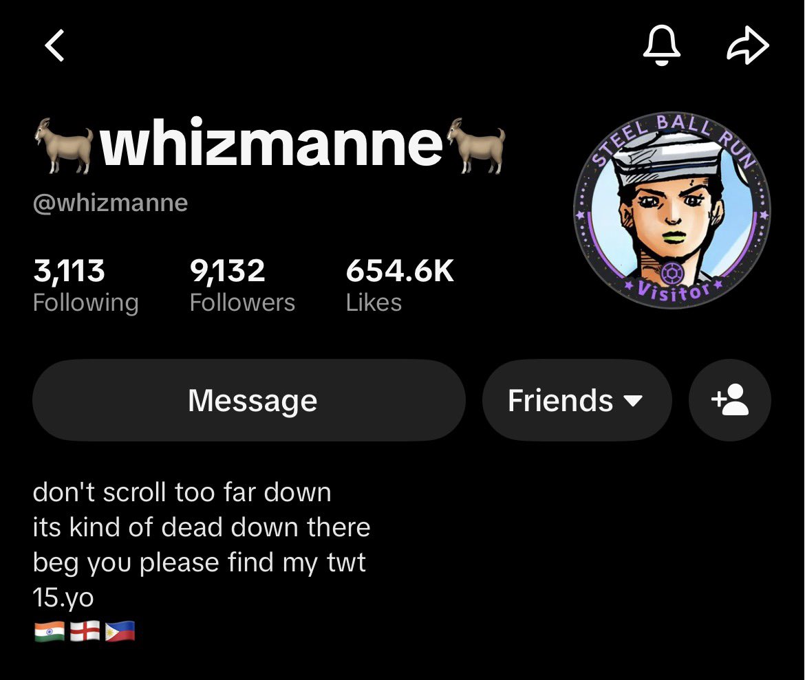 ivanupdates's tweet photo. second #spivan anniversary art finished tysm whiz on tiktok :3 https://t.co/SMqMOd7M4m