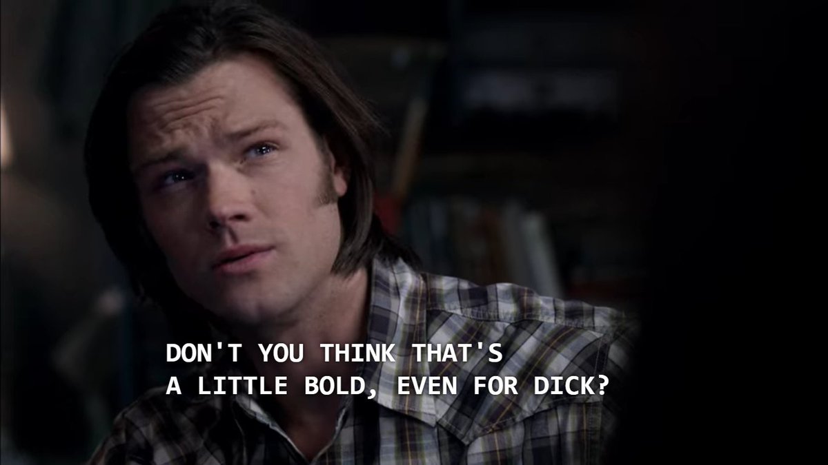 ZeroContextSPN's tweet photo. https://t.co/Lj4GAA0IVS