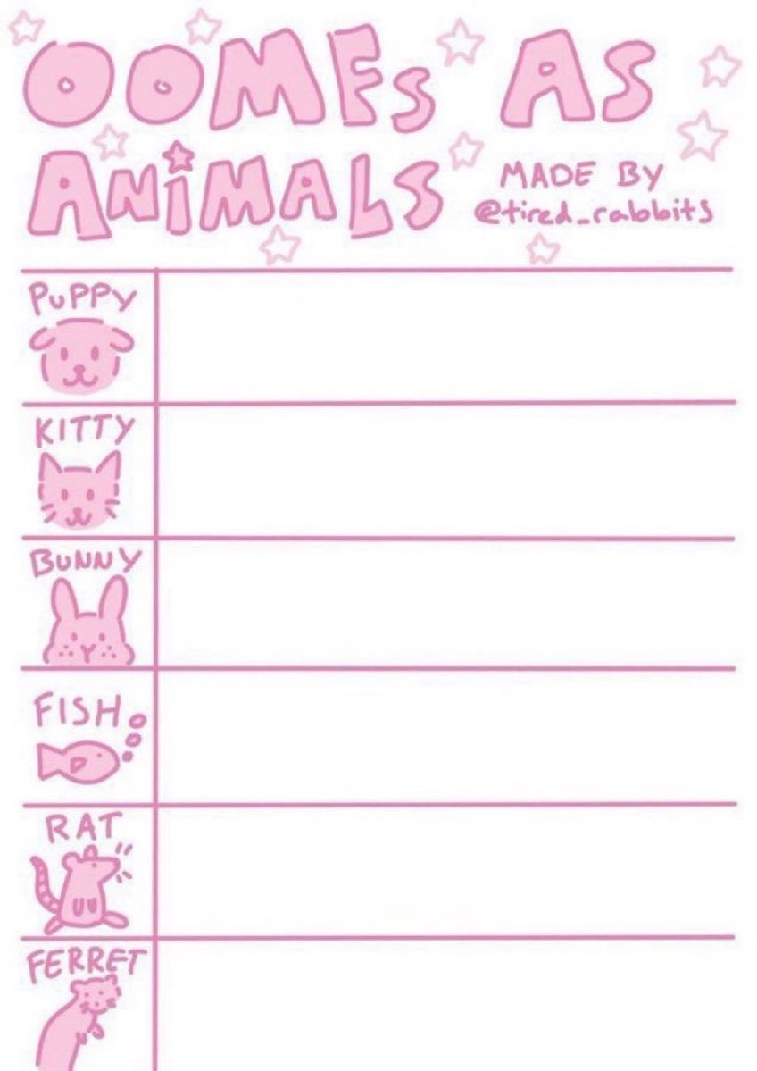 hanpopluvr333's tweet photo. stolen from oomfie :3 like or reply !! https://t.co/MhofORan3O