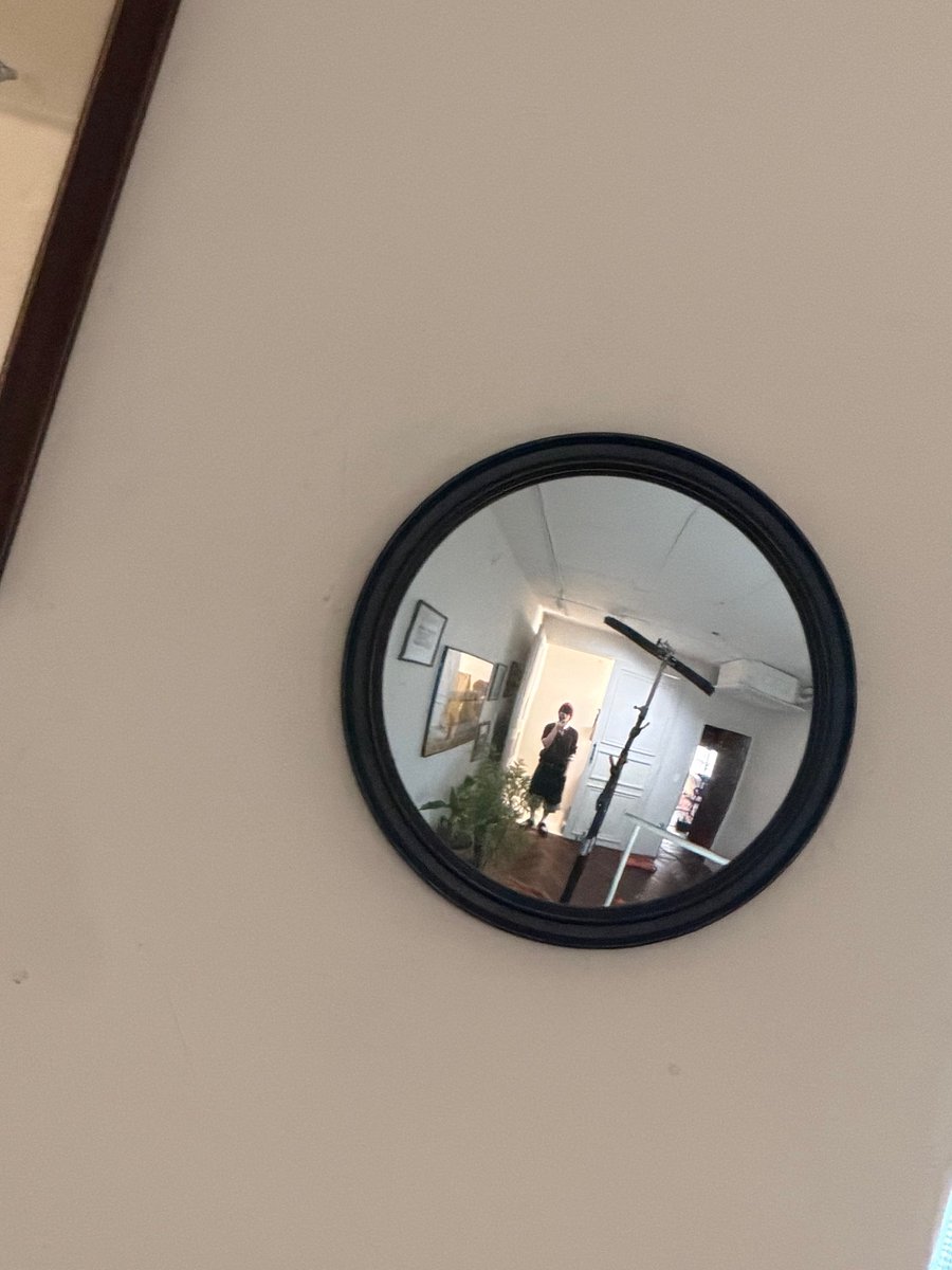 rururudms's tweet photo. 🐰: Sorry
🐰: I was so busy that day
🐰: I couldn’t take a selfie
🐰: I only have this
🐰: Please understand
🐰: (cry) 
🐰: We officially start our schedules with this video !
🐰: Please look forward to it https://t.co/ydWzrvurdv