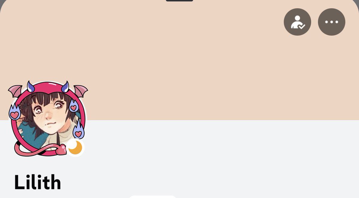 posycafe's tweet photo. new polycule matching icons :p https://t.co/79GEexrPFA