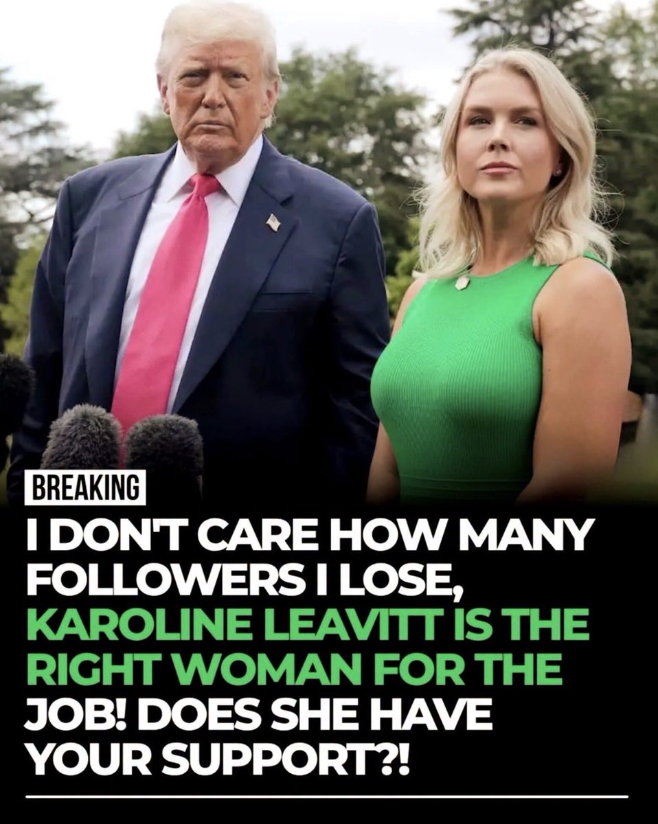 eagameover's tweet photo. Does she have your support? https://t.co/1f2tBwXWhB
