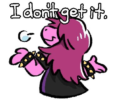daxhaunts's tweet photo. it’s the first susie sunday of august! https://t.co/ahkoYngzux