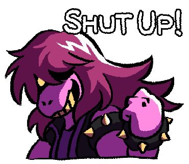 daxhaunts's tweet photo. it’s the first susie sunday of august! https://t.co/ahkoYngzux