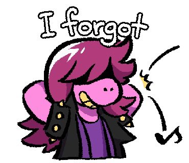 daxhaunts's tweet photo. it’s the first susie sunday of august! https://t.co/ahkoYngzux