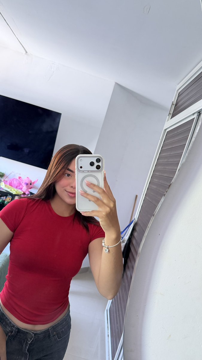 _elaach's tweet photo. 💋 https://t.co/jz34tmpoUq