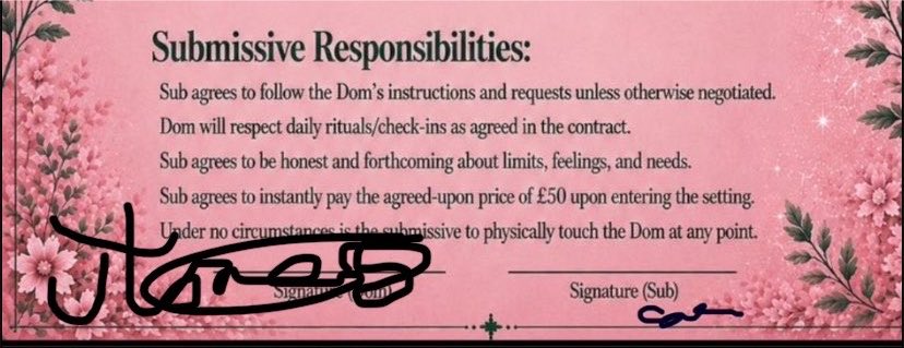 SirenSocietyx's tweet photo. 🌸⚠️SPIKED ON A CASH MEET @juliaxtorres04 ⚠️🌸

this is why I ALWAYS make my subs sign a contract girls!!!!

So he kept asking to see my body and putting my feet in his mouth (I’ll admit i let him LICK MY FOOT ONCE when he finally gave me my cash)

He was doing poppers - he’s into intox, but then he opened a little like blue sachet of powder? (Uno like the little multicoloured sherbets u used to get, or imagine a small version of an ice lolly u snap in the middle ( >< ) - that shape ones

He poured the powder into his mouth n he’d asked if he can have a sip of my drink 

I stupidly said yes not thinking and he’s obviously spat the drugs back into my can

Anyways im safe and with a friend waiting for the paramedics, i didnt notice till I was already in my taxi here n it had fully dissolved ( I HATE  leaking tablets so I know the tastes of any powder at all in a drink) I spat it out coz it was vile n it absolutely stinks 

PLEASE STAY SAFE 
@juliaxtorres04 I will now be asking for ID for ALL cashmeets or the other option is a bank transfer deposit so that I have access to report u correctly.