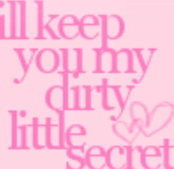 valentinessel's tweet photo. https://t.co/2rHBOu3kO2