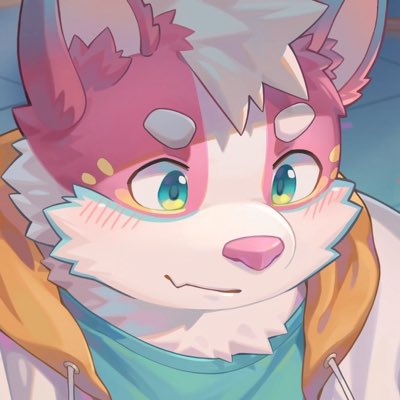 PukaPukann's tweet photo. #NewProfilePic

謝謝你💜 @seamonsterping https://t.co/2kTciMNBTh