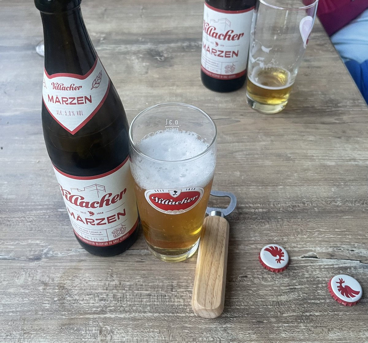 klinterklater 🏳️🌈 tweet media