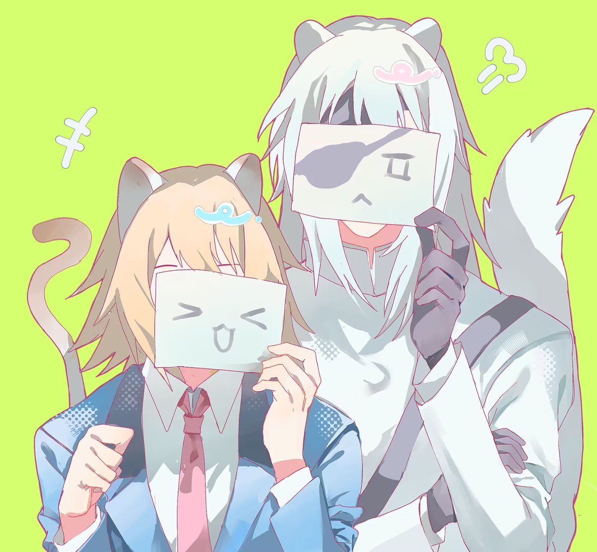 Kuku2937016744's tweet photo. https://t.co/hmmbNXYxdG