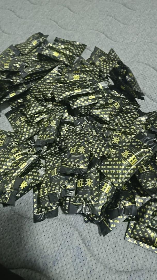 weed7332's tweet photo. Pm me for  best imfo n deal; https://t.co/WR9BhraOTu