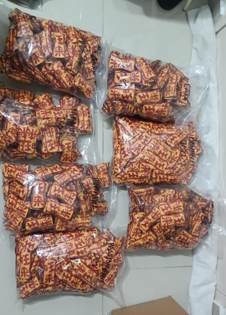 weed7332's tweet photo. Pm me for  best imfo n deal; https://t.co/WR9BhraOTu