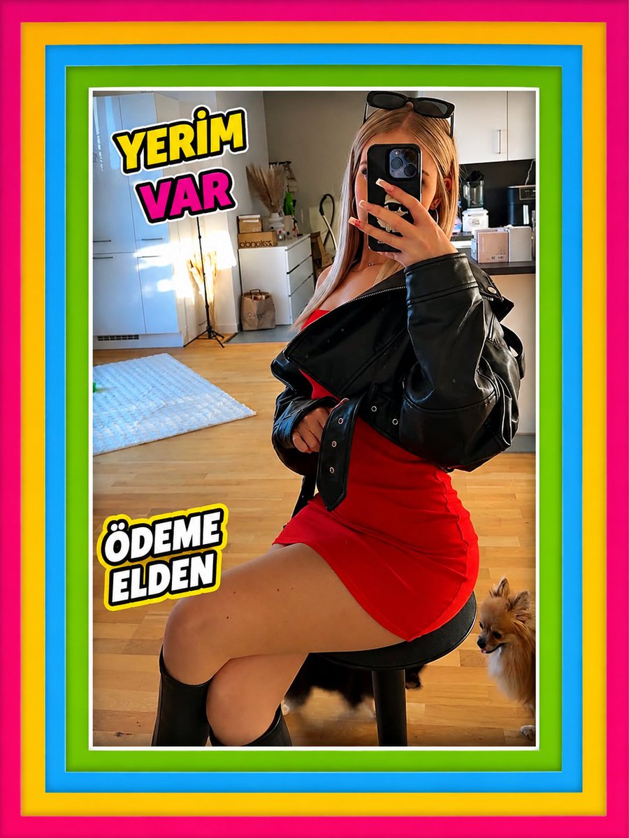 Melike_elope's tweet photo. #Eskişehir de 
Bu geceee
Aşkkk
Lazımmm💗🤍💓 https://t.co/KKyNg34Jk6