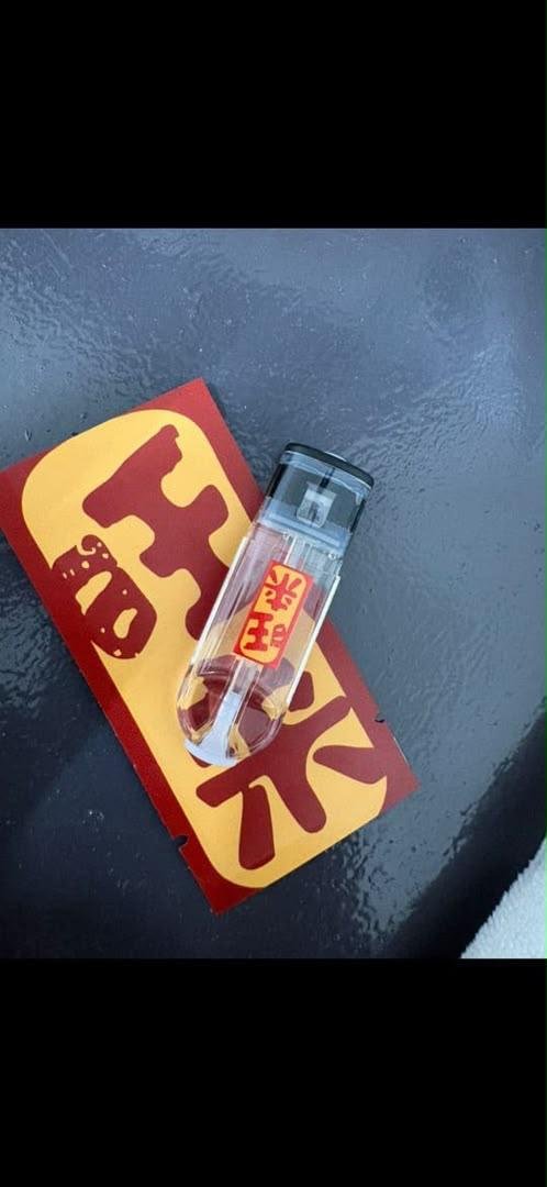 weed7332's tweet photo. Pm me for  best imfo n deal; https://t.co/WR9BhraOTu