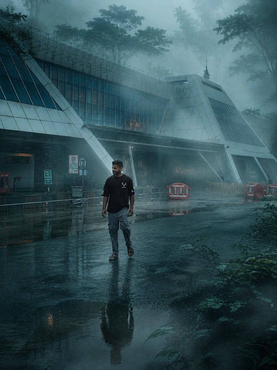 Lobyew1's tweet photo. Mansoon kerala ☂️☔🌧️🥰🤌
Lob Yew ol https://t.co/Sed6yYTu45