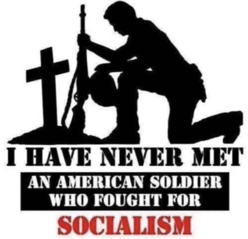 Muskateer1961's tweet photo. @SteveGuest @mrddmia https://t.co/Yn7A4nzlR9