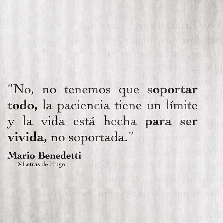 Javier902853841's tweet photo. https://t.co/Ry3jxYu5In
