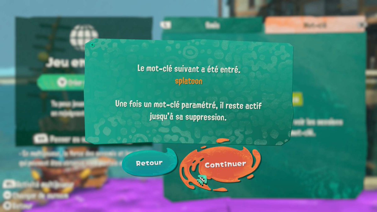 SwitchActu tweet picture