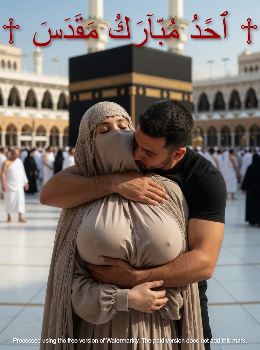 ohsatti's tweet photo. يوم احد مب��رك دائما. ليت هذا اليوم يبقى للابد https://t.co/mJRUumDaZm
