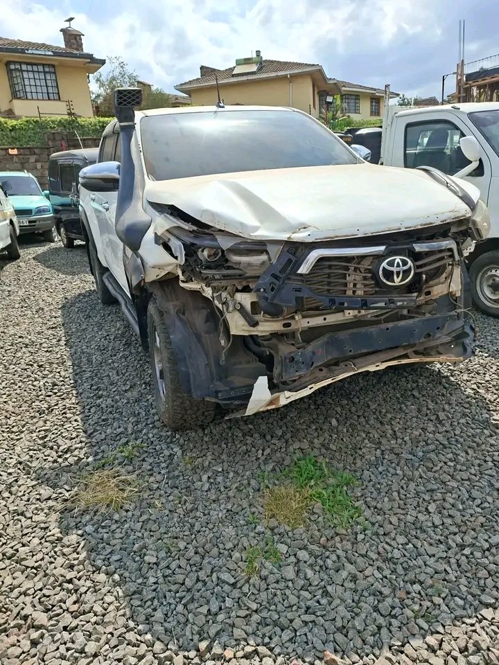Auctioneer001's tweet photo. Mtaleta 3.6M😃 https://t.co/UpXK5qyiy2