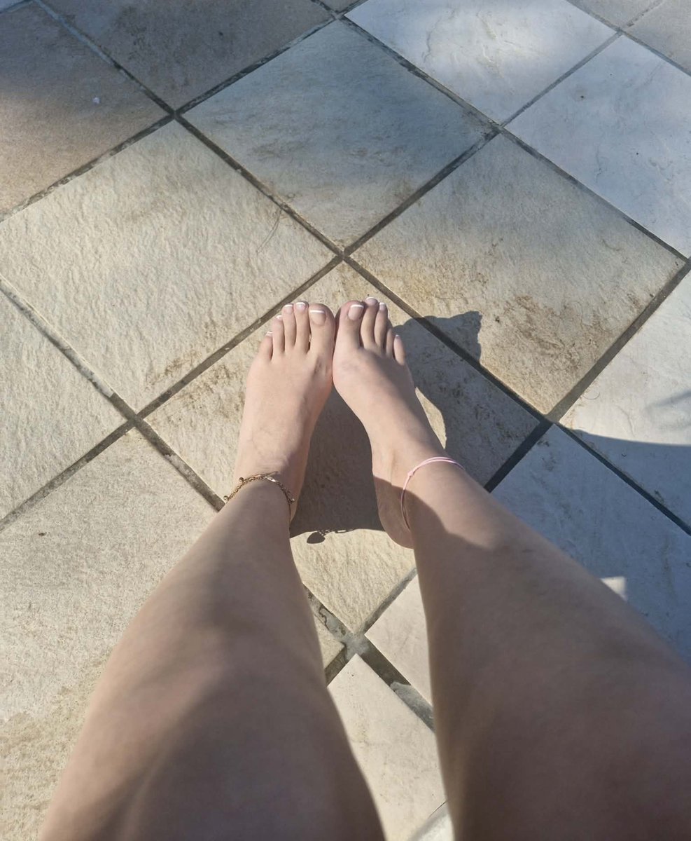 ToeSiren's tweet photo. Seeking fresh ideas, but this angle might just be my new favorite. Did I nail it, or do you have a better idea in mind? https://t.co/PMSoUzvzmV