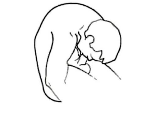 Ub___89 tweet picture