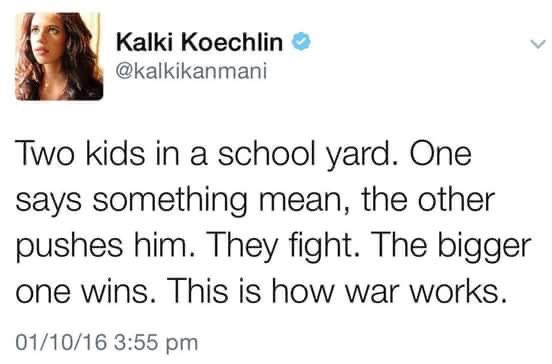 surajitdasgupta's tweet photo. @CAAmitAgrawal1 When someone full of love believes politics is another form of romance: https://t.co/RZnJPRXabK