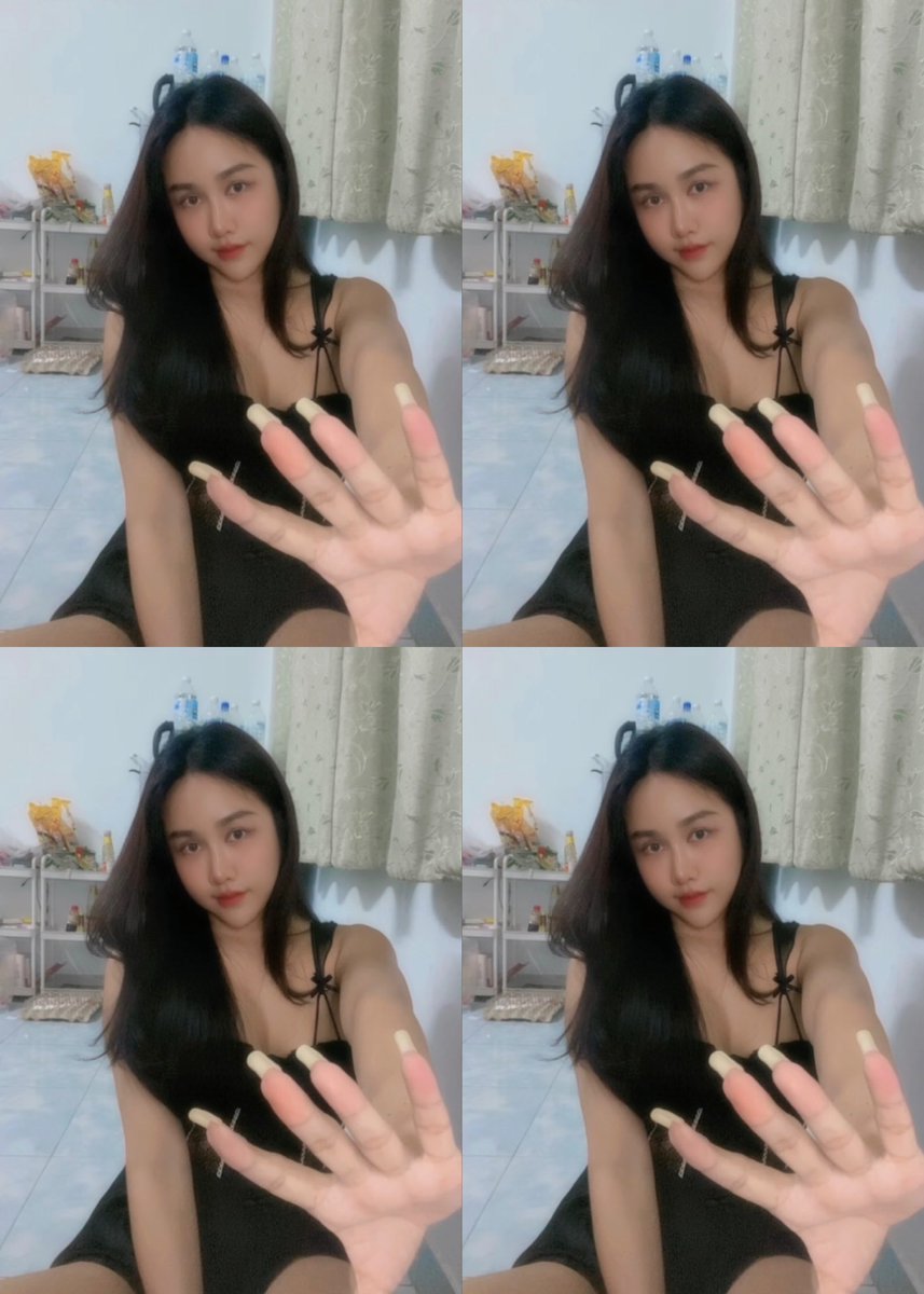 WheelerRub24993's tweet photo. รับคอลเสียวขายรูปคลิป😙
#หาค่าขนม #หาคนดูแล #หาคนซัพพอร์ต #หาคนเลี้ยงดู #หาค่าหอ  #rtxxdm #หาค่าเทอม #หาเสี่ยเลี้ยง #imgforลั่น #img𝐟𝐨𝐫ลั่น  #ทาสหานาย  #ทาสออนไลน์ #wlw #เลสเบี้ยน https://t.co/Efjm092Kka