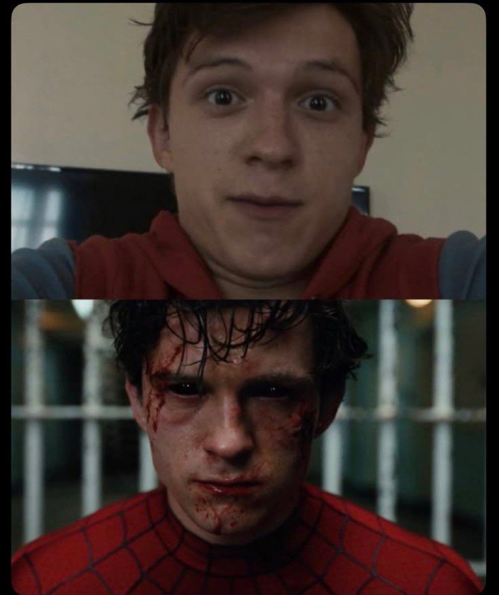 kirawontmiss's tweet photo. life before and after 2020 https://t.co/kQou0rl2Gu