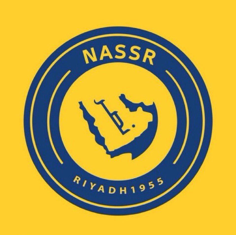 Fahad_Algathami's tweet photo. كرروا هالدعاء

اللهم من أراد النصر بسوء فأشغله في نفسه ورد كيده في نحره وأرنا فيه عجائب قدرتك ياحي ياقيوم 🙏🏻

#فكوا_القيود_عن_النصر https://t.co/XJREBwCauy