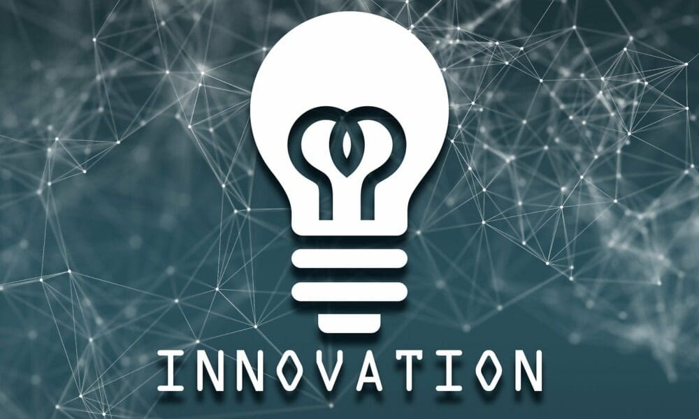 Ababilinsider's tweet photo. Innovation today, Tobacco solutions for tomorrow.
At Ababil, innovation drives our vision. We embrace technology, develop smarter solutions, and continuously push forward to shape the future of the tobacco industry.
🌐https://t.co/kRpB3PpLiw
#Ababil #Innovation #TobaccoInnovation https://t.co/baV6G4bglv