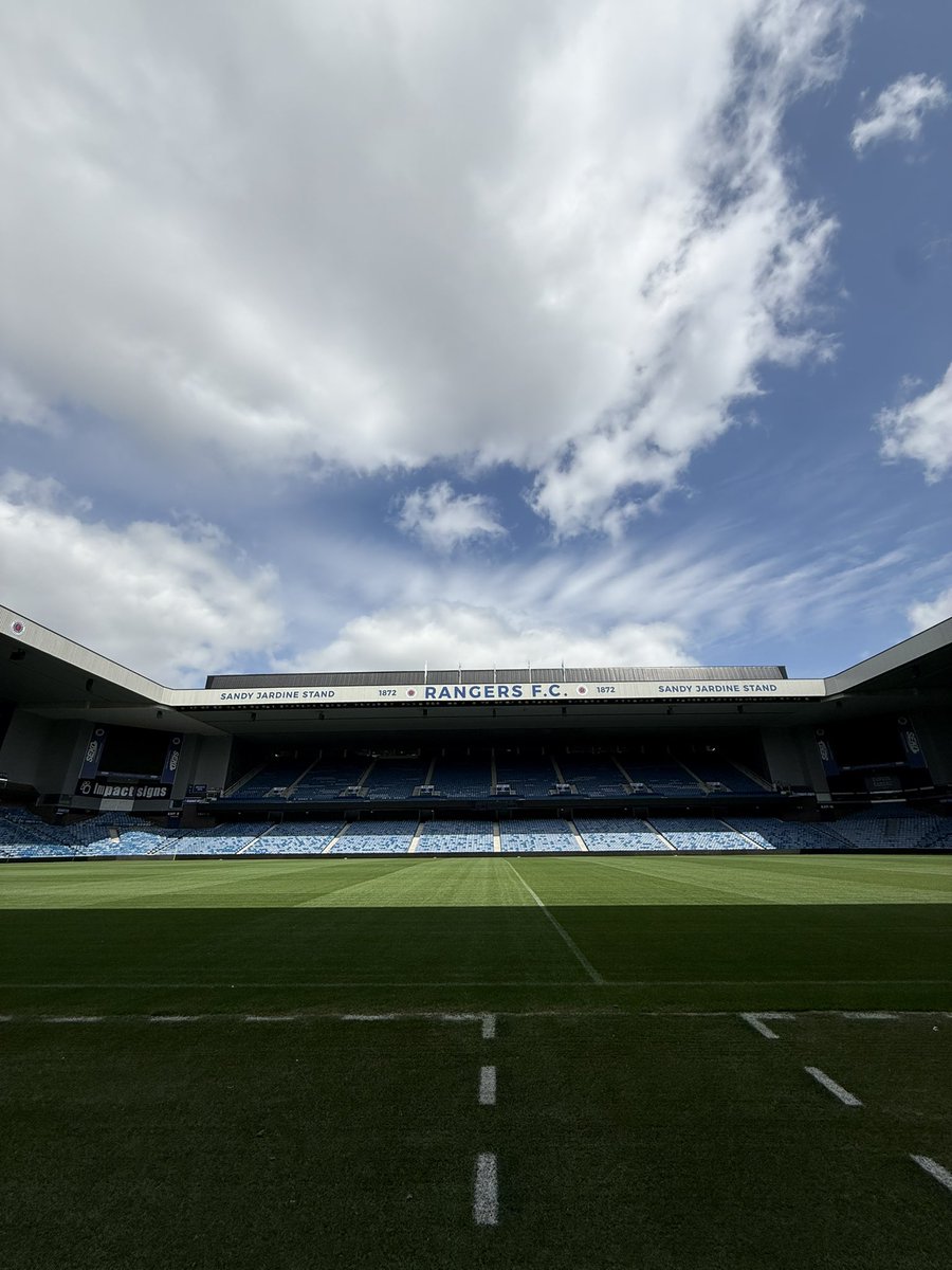 cfc26_jack's tweet photo. Rangers🇬🇧 https://t.co/97hU0DQErK