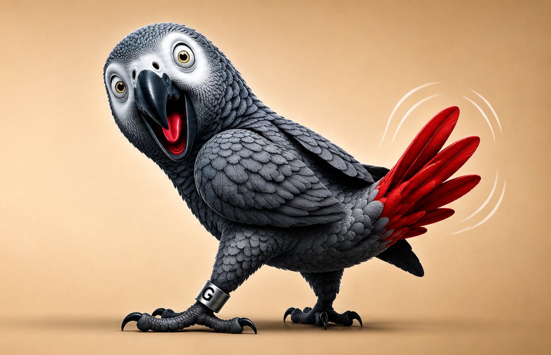 ItsGreySol's tweet photo. @KaikoHQ 🐦‍⬛ https://t.co/D6EAAvm2h5
