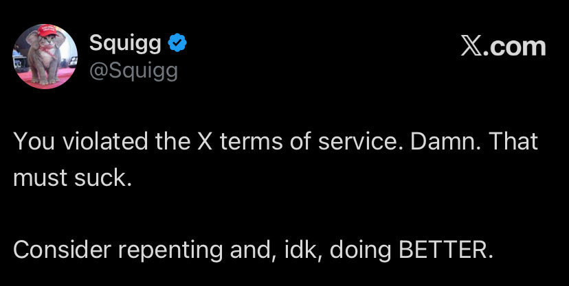 fauxpolitk's tweet photo. https://t.co/oVPEMzfRMx