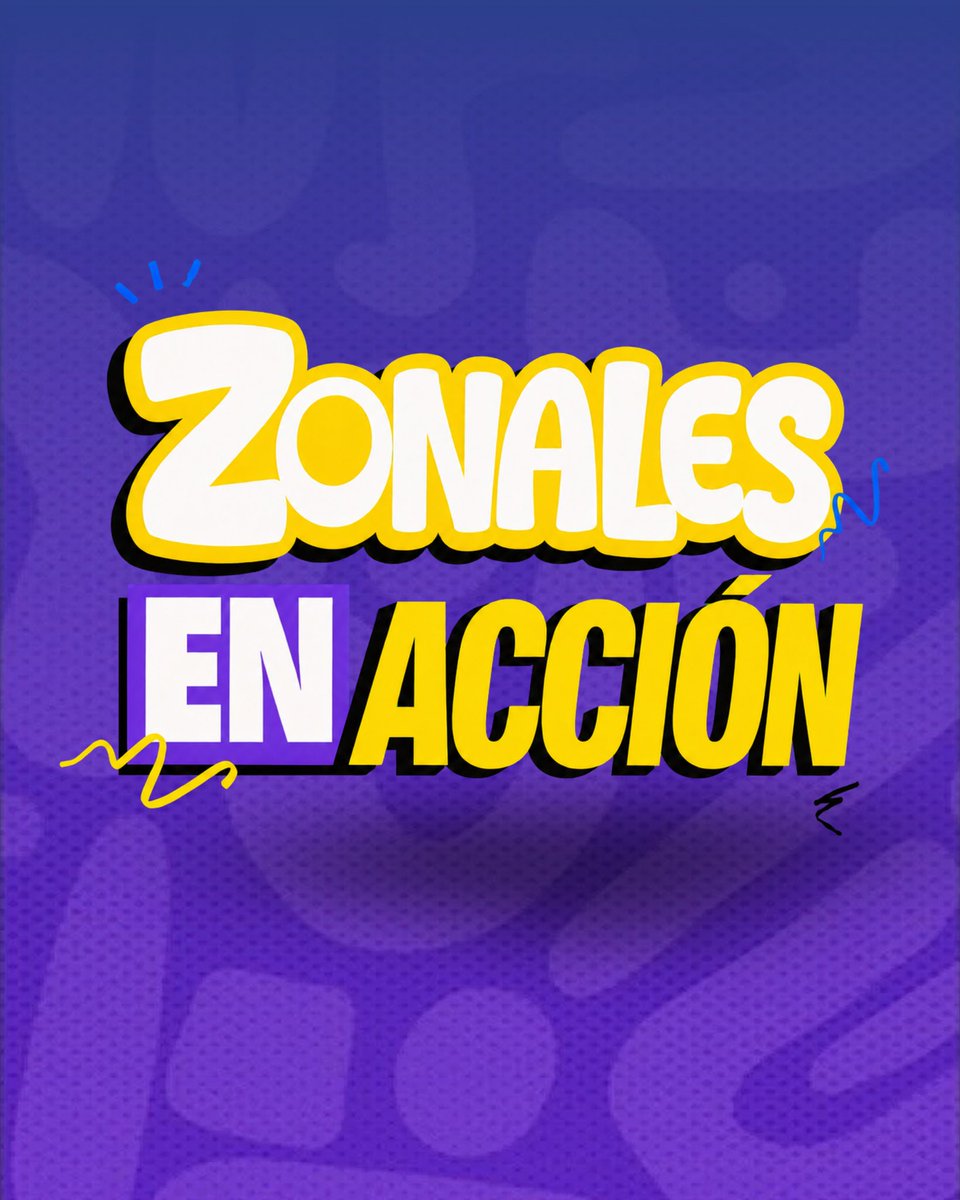 MinGobiernoEc's tweet photo. ZonalesEnAcción | En territorio, articulamos esfuerzos para fortalecer la gobernabilidad y atender las necesidades de la ciudadanía. Trabajamos con cercanía y compromiso para impulsar el desarrollo en todo el país. https://t.co/eL6kHmrDnF