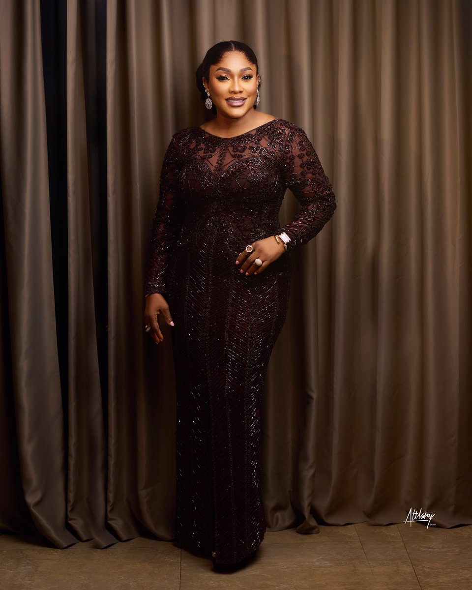 aisha_achimugu's tweet photo. May this month reward your consistency, honour your sacrifices, and introduce you to opportunities that donβt require you to shrink, struggle, or compromise your values.
Happy New Month ποΈ
#ASAWAY
#BEPRODUCTIVE https://t.co/Fg9YoMAJuM